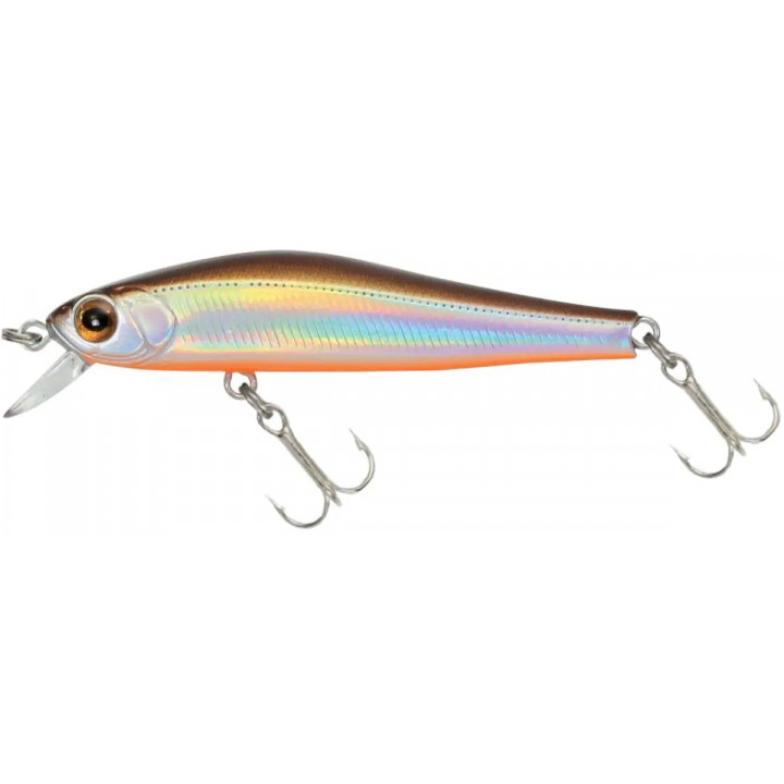 Воблер ZipBaits Rigge 56 SP 56mm 3.1g #223