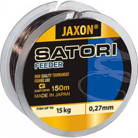 Лісочка Jaxon Satori Feeder ZJ-SAF035A