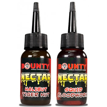 Nectar Bounty ROBIN RED (Робін Ред) 55ml