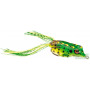Jaxon Magic Fish Frog BT-FR102