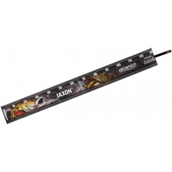 Линейка Jaxon EX-MI02 130cm