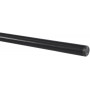 Вудлище болонське Brain Apex Extreme Bolo 5.00m max 110g