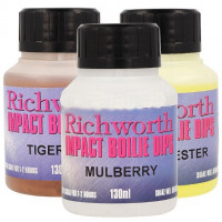 Діп Richworth Megaplex 130ml