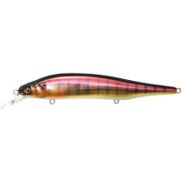 Воблер Megabass Ito Shiner 115SP M END MAX