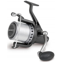 Катушка Fox Stratos 12000 MAG 