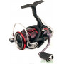 Daiwa 17 Fuego LT 3000 C-XH