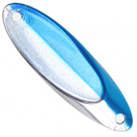 Блесна GC Horizon 8g 01S