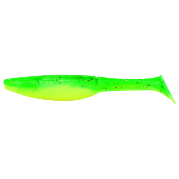 Силикон Kinetic TODDLER 15cm 27g SPRING 1шт