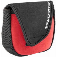 Чехол для катушки Favorite NRC-S 15x13cm size S (размер катушек 1000-3000)