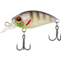 Воблер Select Prank 36F 36mm 3.1g #45 (0.3-0.5m)