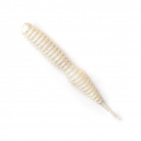 Силікон Fanatik Dagger 2.5'' #025 8шт