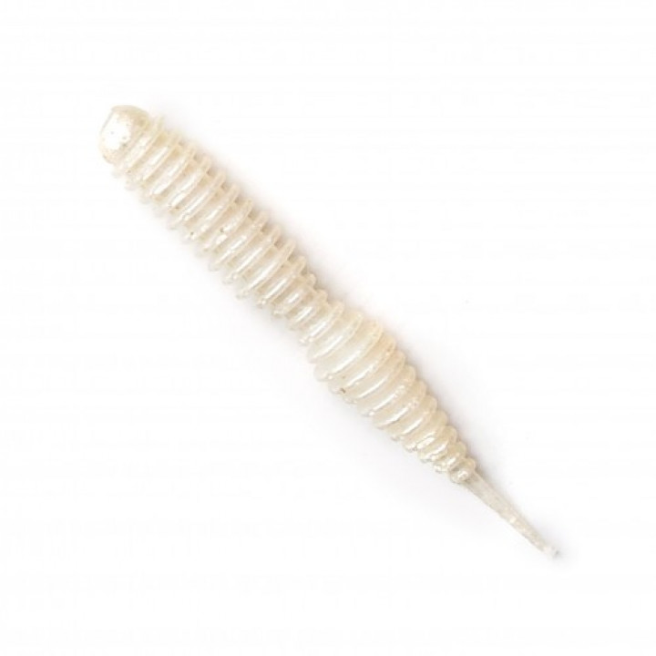 Силікон Fanatik Dagger 2.5'' #025 8шт