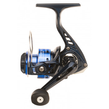 Катушка Jaxon Frost UL 100