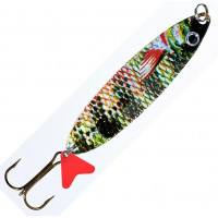 Блешня Jaxon Holo Select Ukla Scot 1 P 14g
