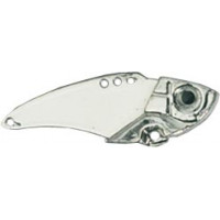 Блешня, що коливається Jaxon Holo Reflex Switch Blade 2 A