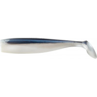 Силикон Lunker City Shaker 4/BG 7" #01 Alewife