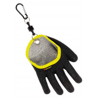 Перчатки Select Pike-II правая L