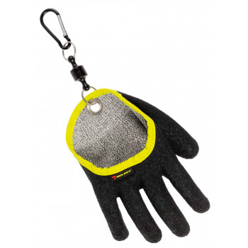 Перчатки Select Pike-II левая L