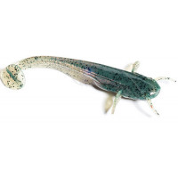 Силікон FishUp Catfish 3