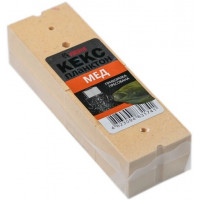 Кекс Планктон Fanatik (4шт/уп) Мед