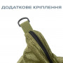 Мішок короповий GC G.Carp Safety Carp Sack XL NEW 2026
