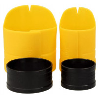 ПВА комплект загрузки пакетов GC G.Carp PVA Bag Loader Kit