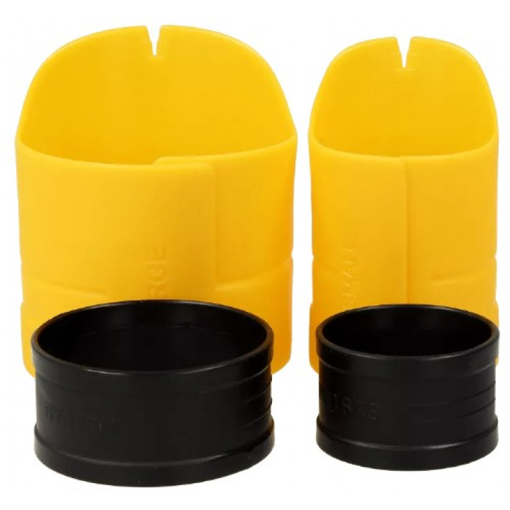 ПВА комплект загрузки пакетов GC G.Carp PVA Bag Loader Kit