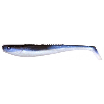 Силикон Quantum Manns Q-Paddler 10cm Proper Baitfish