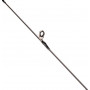 Спиннинг GC Flick 24 FLS-762ULS 2.29m 0.8-8g