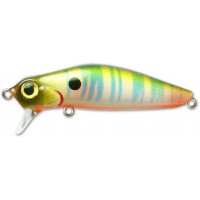 Воблер Kosadaka COSTA XS 60F (12-PNT), Floating, 60mm, 5,98g