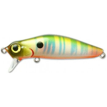 Воблер Kosadaka COSTA XS 60F (12-PNT), Floating, 60mm, 5,98g