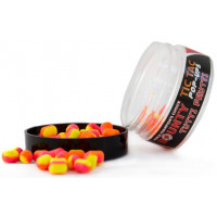 Бойли Bounty Pop-up Tic-Tac Tutti Frutti (тутті-фрутті) 6/8mm