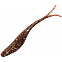 Плаваючі силікони Z-Man Scented Jerk Shadz 5