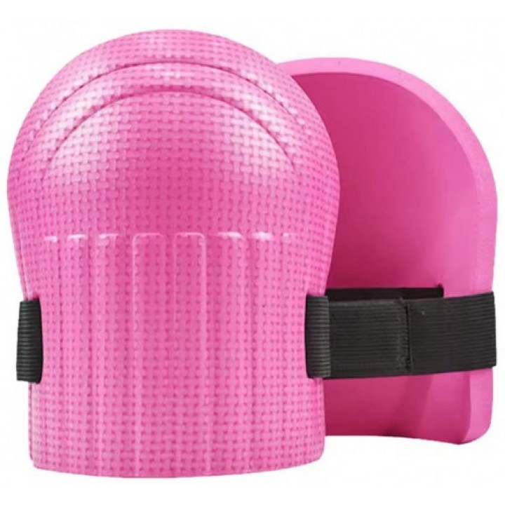 Наколенники Eva Knee Protectors Pink