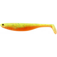 Силікон Westin ShadTeez Slim 120mm Green Tomato