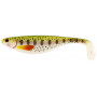 Силикон Westin ShadTeez 160mm Smolt