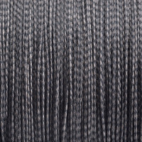 Поводковий матеріал Tandem Baits Gravity Silk 25lb 15m Camo Weed / Водорості