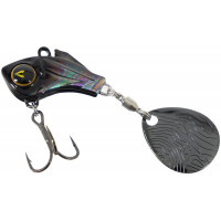 Тейл-Спіннер Select Sonic 7.0g #15