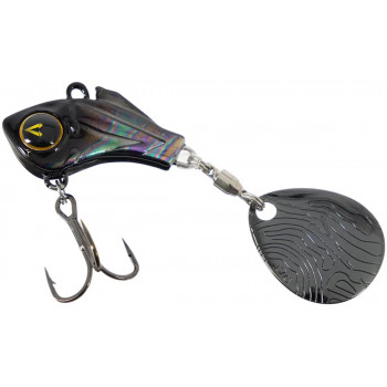 Тейл Спіннер Select Sonic 10.0g #15