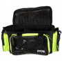Сумка термо Ryobi Excia Fishing Hard Shoulder Bag 001