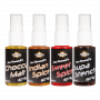 Спрей Dynamite Baits Ian Russell's Sweet Spice 30ml