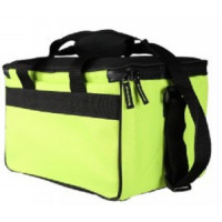 Термосумка Ryobi Excia 006 15l