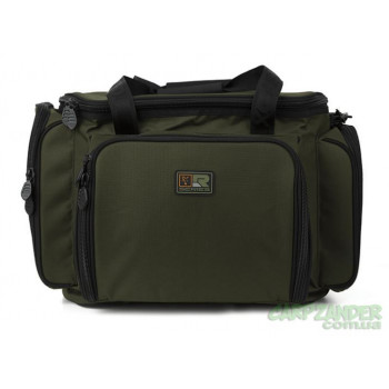 Сумка Fox R-Series Cooler Food Bag 2 man (55x41x38cm)