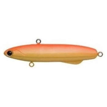 MADNESS SHIRITEN BAGUETTE 70 16.7g #04