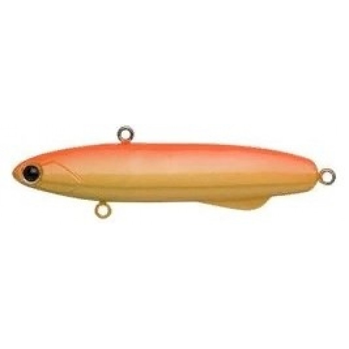 MADNESS SHIRITEN BAGUETTE 70 16.7g #04