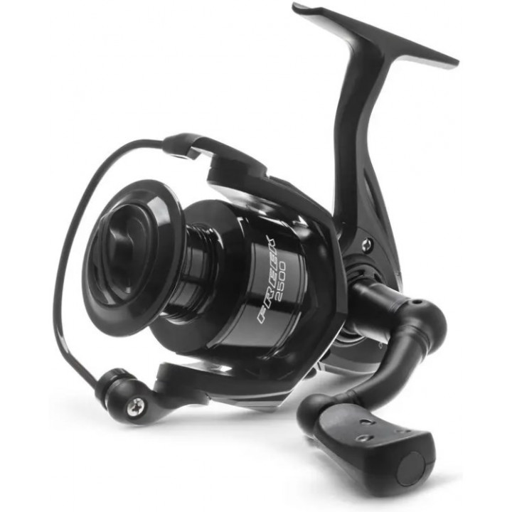 Катушка Select Freek 2000