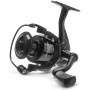 Катушка Select Freek 2000