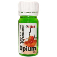 Дип Fanatik "Opium Конопля" 30 ml