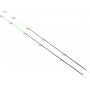 Вудилище фідерне Brain Classic SE 3.90m max 150g