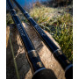 Спиннинг Westin W2 Finesse Shad 7'4"/220cm MH 10-28g